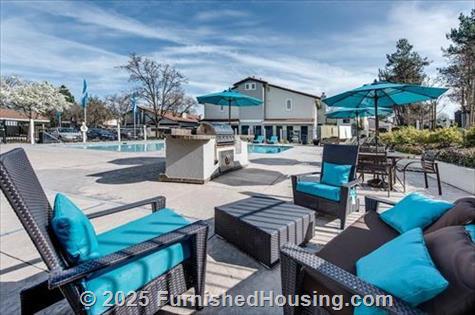 Foothills Twin Creeks -  - 1130 Harness Drive, San Ramon, CA  94583 - LG - 4882005