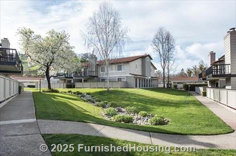 Foothills Twin Creeks -  - 1130 Harness Drive, San Ramon, CA  94583 - LG - 4882006