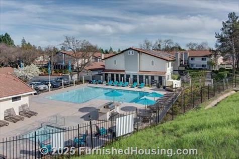 Foothills Twin Creeks -  - 1130 Harness Drive, San Ramon, CA  94583 - LG - 4929159