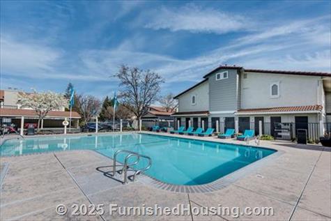 Foothills Twin Creeks -  - 1130 Harness Drive, San Ramon, CA  94583 - LG - 4929160