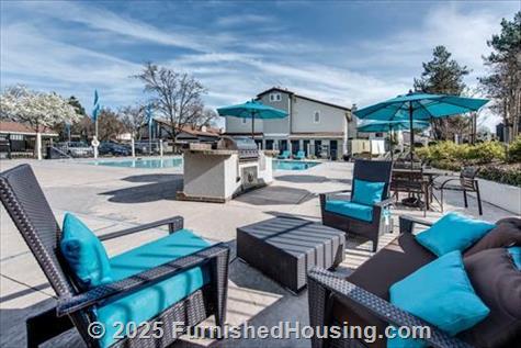 Foothills Twin Creeks -  - 1130 Harness Drive, San Ramon, CA  94583 - LG - 4929161
