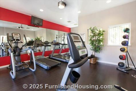 Foothills Twin Creeks -  - 1130 Harness Drive, San Ramon, CA  94583 - LG - 4929162