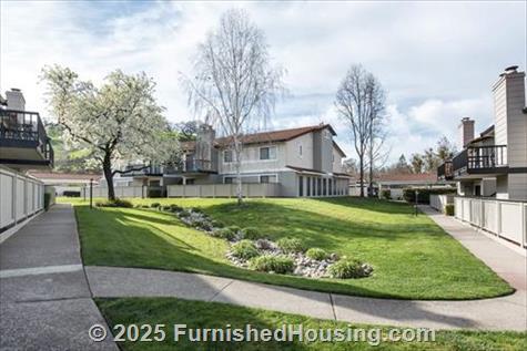 Foothills Twin Creeks -  - 1130 Harness Drive, San Ramon, CA  94583 - LG - 4929163