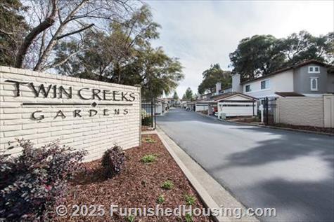 Foothills Twin Creeks -  - 1130 Harness Drive, San Ramon, CA  94583 - LG - 4929164