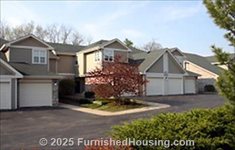 Forest Glen Apartments -  - 7055 Forest Glen Drive, Rockford, IL  61114 - LG - 1439208