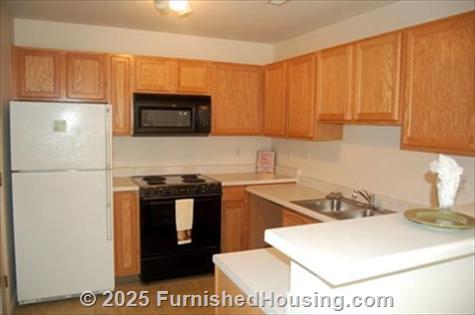 Forest Glen Apartments -  - 7055 Forest Glen Drive, Rockford, IL  61114 - LG - 1439209