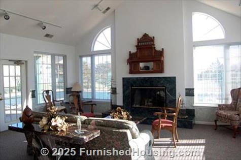 Forest Glen Apartments -  - 7055 Forest Glen Drive, Rockford, IL  61114 - LG - 1439210