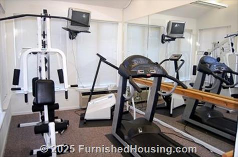 Forest Glen Apartments -  - 7055 Forest Glen Drive, Rockford, IL  61114 - LG - 1439211