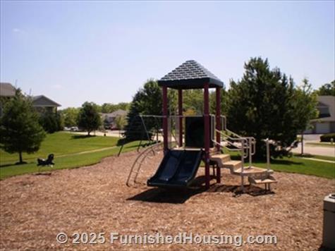 Forest Glen Apartments -  - 7055 Forest Glen Drive, Rockford, IL  61114 - LG - 1439212