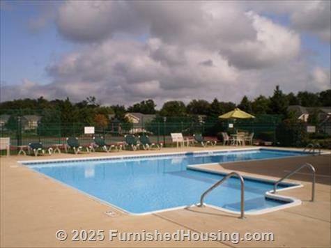Forest Glen Apartments -  - 7055 Forest Glen Drive, Rockford, IL  61114 - LG - 1439213