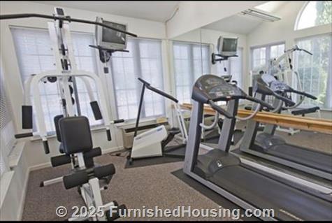 Forest Glen Apartments -  - 7055 Forest Glen Drive, Rockford, IL  61114 - LG - 4861749