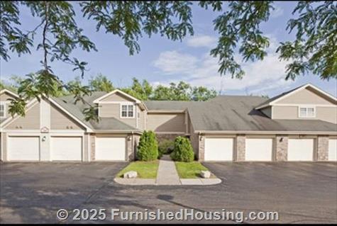 Forest Glen Apartments -  - 7055 Forest Glen Drive, Rockford, IL  61114 - LG - 4861751