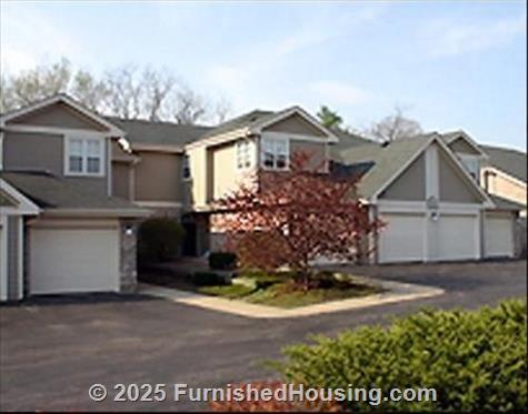 Forest Glen Apartments -  - 7055 Forest Glen Drive, Rockford, IL  61114 - LG - 4861752