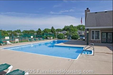 Forest Glen Apartments -  - 7055 Forest Glen Drive, Rockford, IL  61114 - LG - 4861753