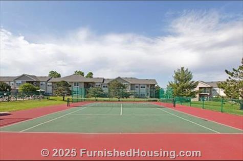 Forest Glen Apartments -  - 7055 Forest Glen Drive, Rockford, IL  61114 - LG - 4861754
