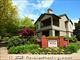 Forest Hills -  - 3950 Goodpasture Loop, Eugene, OR  97401 - CTB - cropped - 4880239