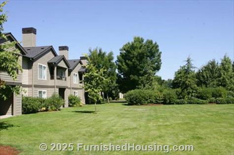 Forest Hills -  - 3950 Goodpasture Loop, Eugene, OR  97401 - LG - 4880242