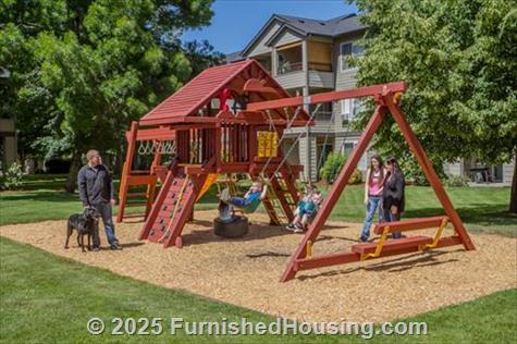 Forest Hills -  - 3950 Goodpasture Loop, Eugene, OR  97401 - LG - 4880244