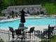 Forest Ridge -  - 9706 Smoky Ridge Way, Knoxville, TN  37931 - CTB - cropped - 84546