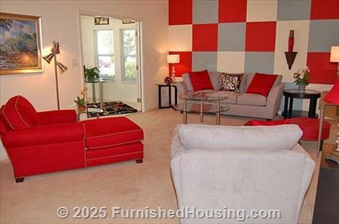 Forest Ridge -  - 9706 Smoky Ridge Way, Knoxville, TN  37931 - LG - 84547