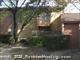 Forestwood Townhouse Community -  - 5133 Forest Lane Place, Dallas, TX  75244 - CTB - cropped - 185095
