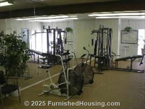 Forestwood Townhouse Community -  - 5133 Forest Lane Place, Dallas, TX  75244 - LG - 185100