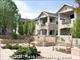 Forge Homestead Apartments -  - 20691 Forge Way, Cupertino, CA  95014 - CTB - cropped - 1495576