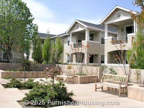 Forge Homestead Apartments -  - 20691 Forge Way, Cupertino, CA  95014 - LG - 1495576
