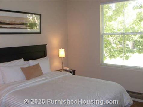 Forge Homestead Apartments -  - 20691 Forge Way, Cupertino, CA  95014 - LG - 1495577