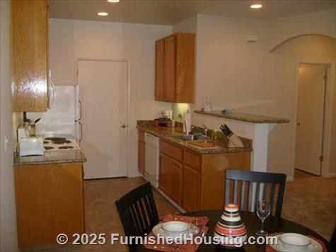 Forge Homestead Apartments -  - 20691 Forge Way, Cupertino, CA  95014 - LG - 1495578