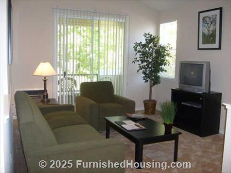 Forge Homestead Apartments -  - 20691 Forge Way, Cupertino, CA  95014 - LG - 1495579