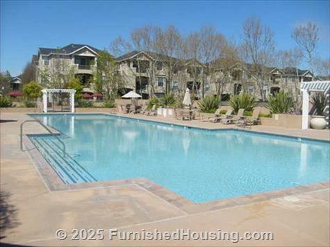 Forge Homestead Apartments -  - 20691 Forge Way, Cupertino, CA  95014 - LG - 1495580