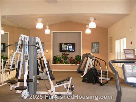 Forge Homestead Apartments -  - 20691 Forge Way, Cupertino, CA  95014 - LG - 1495581