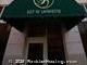 Fort Shelby -  - 527 West Lafayette Boulevard, Detroit, MI  48226 - CTB - cropped - 4842504