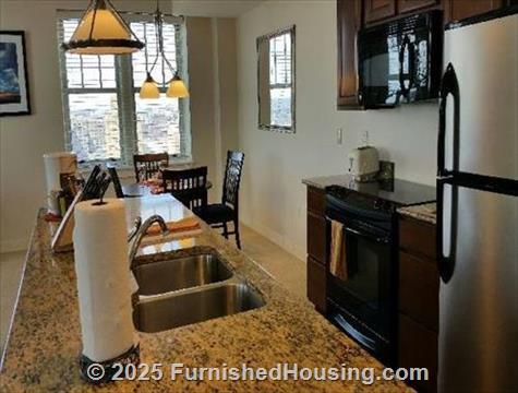 Fort Shelby -  - 527 West Lafayette Boulevard, Detroit, MI  48226 - LG - 4842506