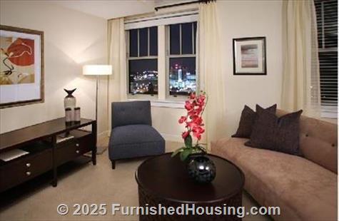 Fort Shelby -  - 527 West Lafayette Boulevard, Detroit, MI  48226 - LG - 4842507