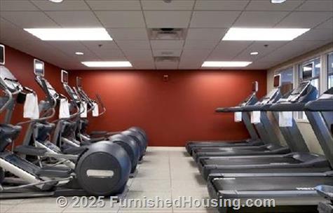 Fort Shelby -  - 527 West Lafayette Boulevard, Detroit, MI  48226 - LG - 4842508