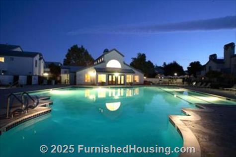 Fosters Landing Apartments -  - 762 Bounty Drive, Foster City, CA  94404 - LG - 59398