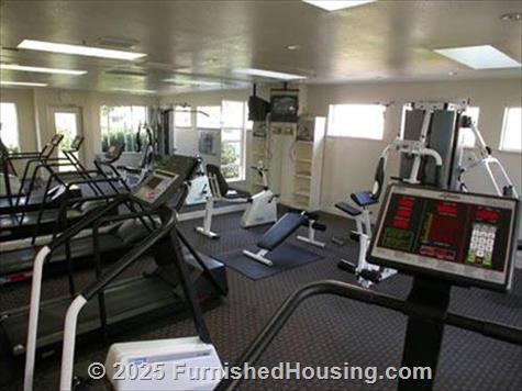 Fosters Landing Apartments -  - 762 Bounty Drive, Foster City, CA  94404 - LG - 59399