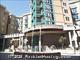 Fountain Court - Mid-Rise - 2400 4th Avenue, Seattle, WA  98121 - CTB - cropped - 59224