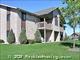 Fountain Park - Garden-Apt - 1415 Silverstone Tr, De Pere, WI  54115 - CTB - cropped - 60744