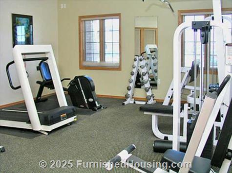 Fountain Park - Garden-Apt - 1415 Silverstone Tr, De Pere, WI  54115 - LG - 60745