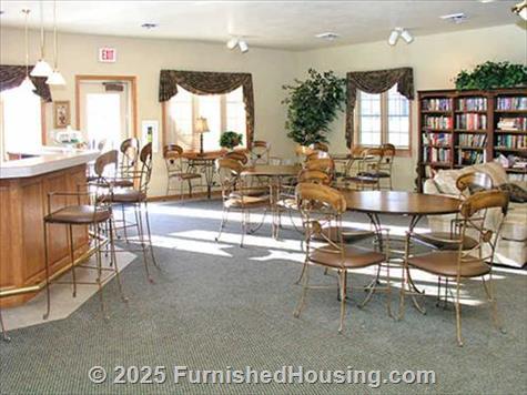 Fountain Park - Garden-Apt - 1415 Silverstone Tr, De Pere, WI  54115 - LG - 60746