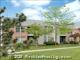 Fountain Square -  - 3115 Fountain Square Blvd, New Berlin, WI  53151 - CTB - cropped - 416259