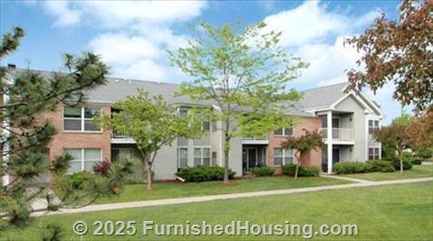 Fountain Square -  - 3115 Fountain Square Blvd, New Berlin, WI  53151 - LG - 416259