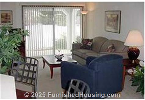 Fountain Square -  - 3115 Fountain Square Blvd, New Berlin, WI  53151 - LG - 416261