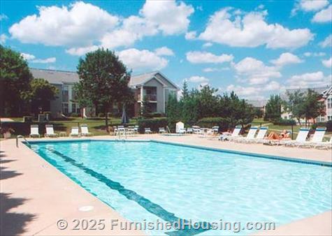 Fountain Square -  - 3115 Fountain Square Blvd, New Berlin, WI  53151 - LG - 416263