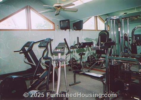 Fountain Square -  - 3115 Fountain Square Blvd, New Berlin, WI  53151 - LG - 416264