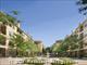 Fountain View on the Plaza -  - 4800 Oak St, Kansas City, MO  64112 - CTB - cropped - 210120