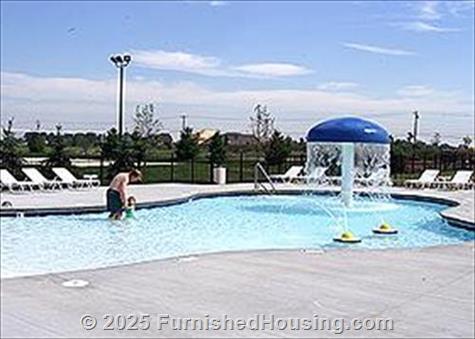 Four Bridges -  - 6800 St. Andrews, Cross Liberty Township, OH  45044 - LG - 77186